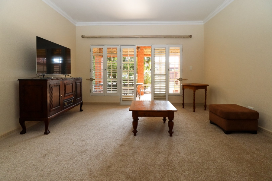 2 Bedroom Property for Sale in Flamwood North West